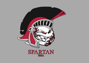 SpartanLogo.jpg