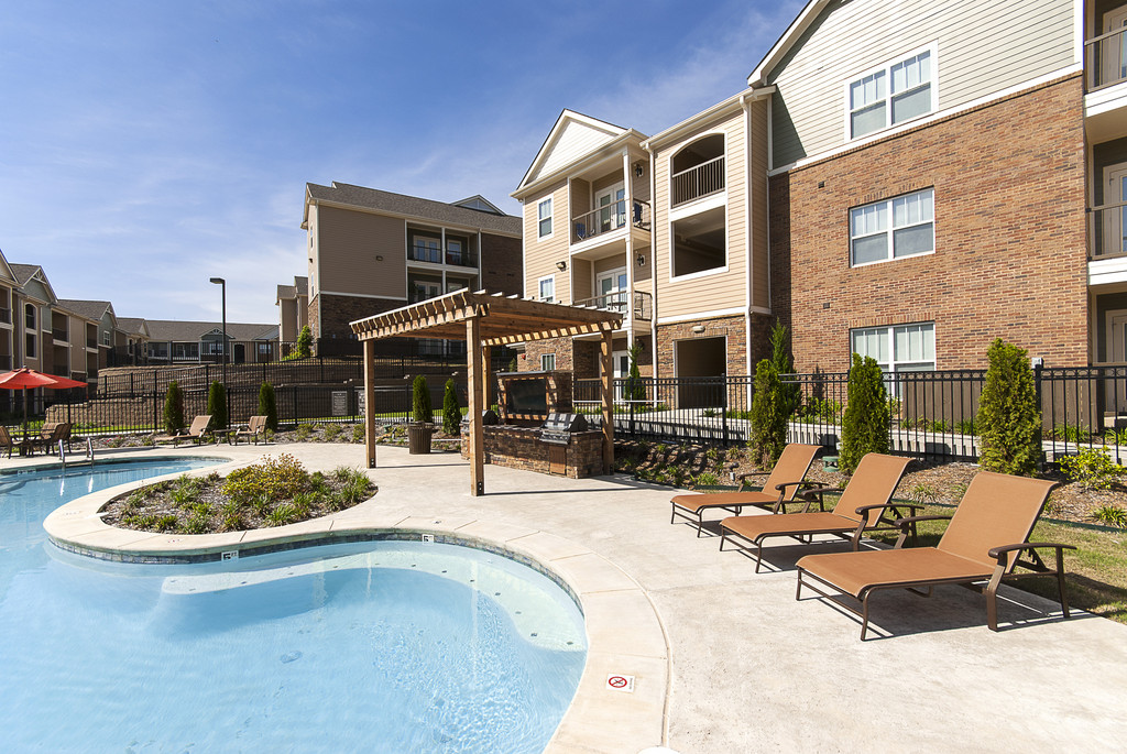 ChenalPointe_0090.jpg