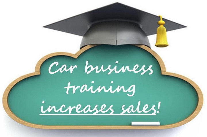 learninglogo.jpg