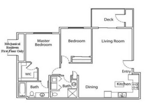 ELfloorplan.jpg