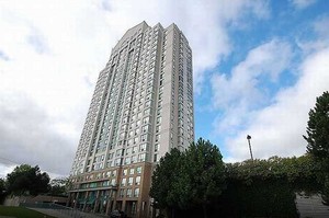 101-Subway-Cres-2.jpg