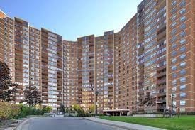 627westmall.jpg