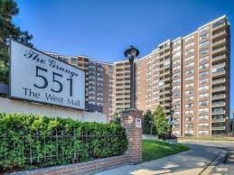 551WestMall.jpg