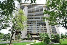 812Burnhamthorpe.jpg