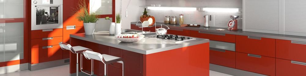 Red-Kitchen_A.jpg
