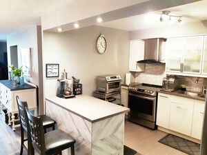 kitchen1x-Copy.jpg