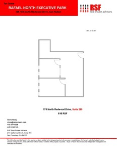175-295.jpg