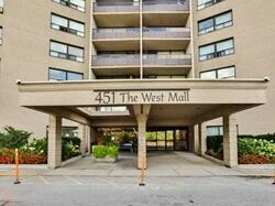 451WestMall.jpg