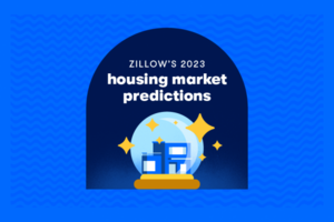 2022_2023-Housing-Predictions_Research-Blog-Header_113022-01-de1d0b-630x420.png