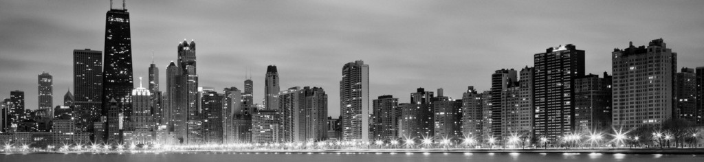 SkylineBW1300.jpg