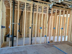 IMG-20230815-WA0016(1).jpg