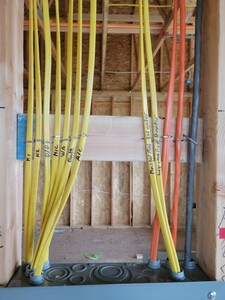 IMG-20230815-WA0010(1).jpg