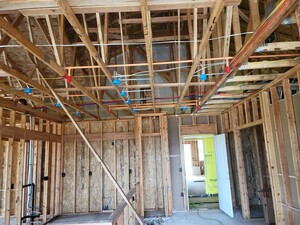 IMG-20230815-WA0014(1).jpg