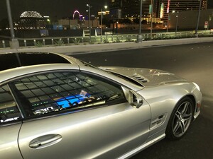 IMG_1715.jpeg