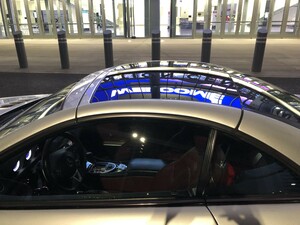 IMG_1710.jpeg