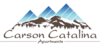 CATALINA_LOGO_TRSP.png