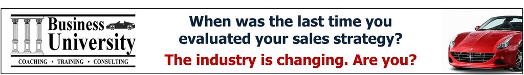 ChangingAreYouSmaller.jpg