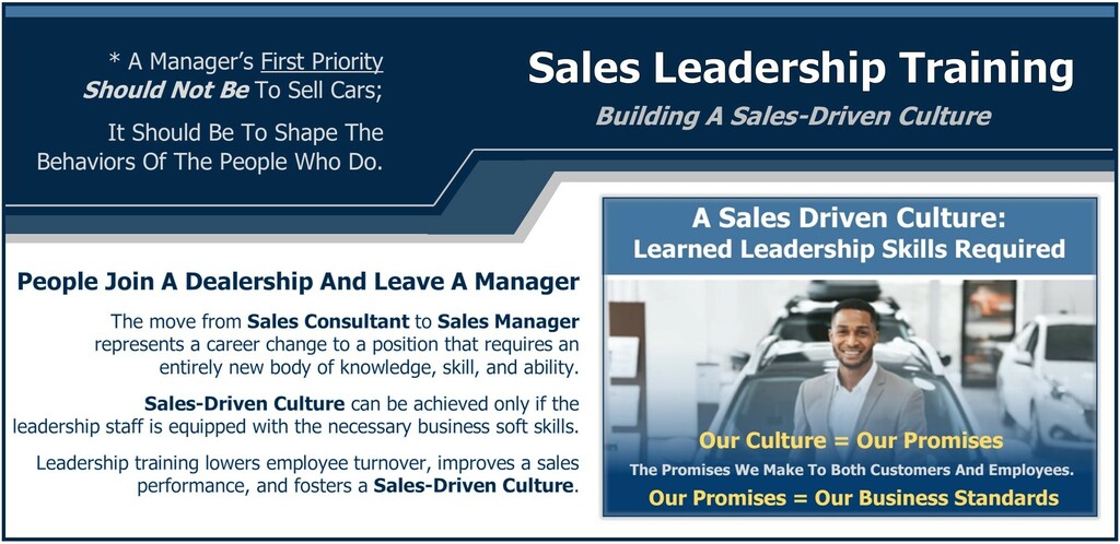 LeadershipDescription.jpg