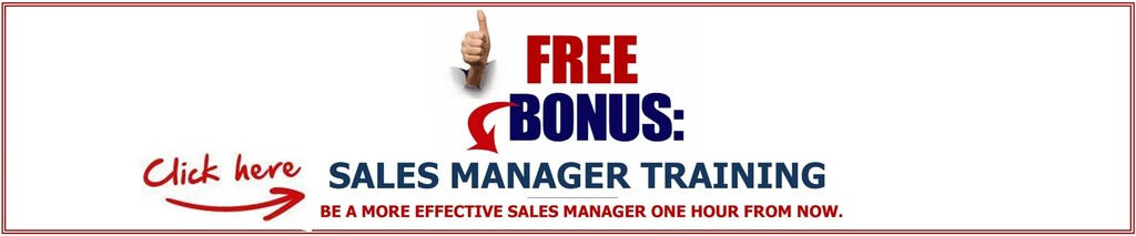 FreeManagerTrainingwlinesEnlarged.jpg