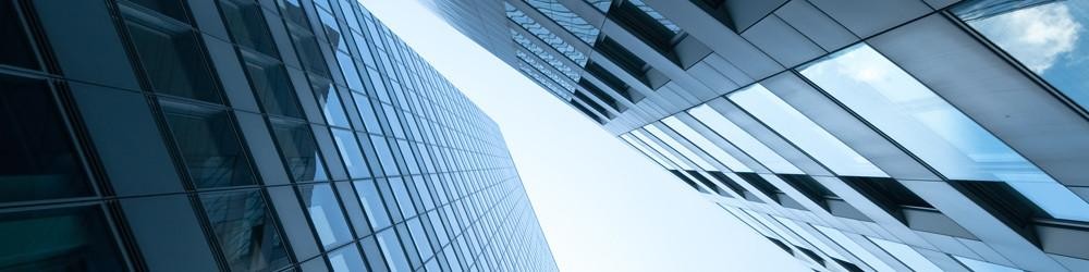 SkyscraperA.jpg