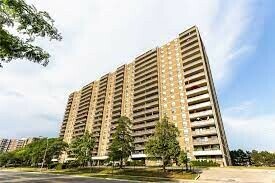 511westmall.jpg