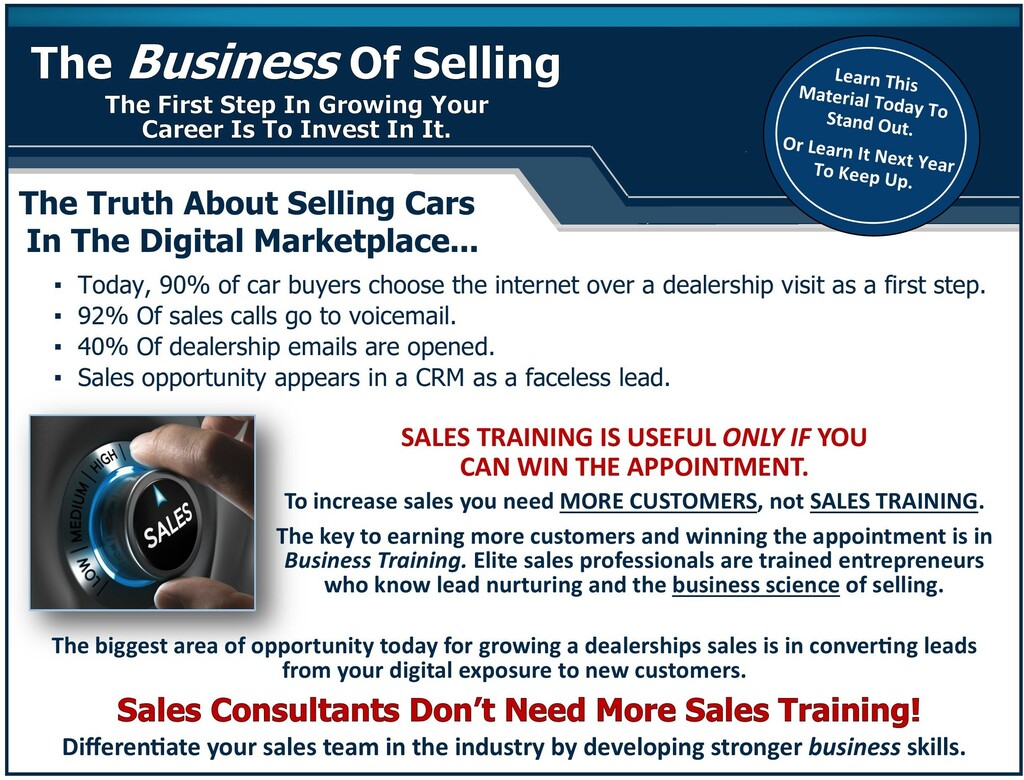 SalesDescriptionVersionJune2024B.jpg