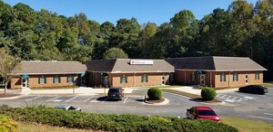 19)4775JimmyCarterBlvd.,Norcross,GA-Leased.jpg