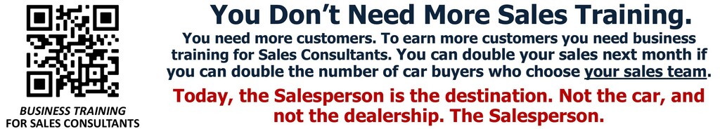 ChooseYourSalesTeam.jpg