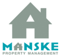 MPMINewLogowithhouse.gif