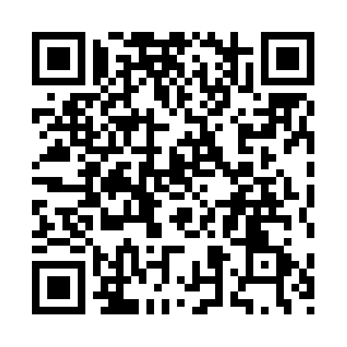 Vacancylistings-Allproperties-QRcode.png