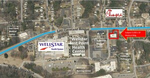 RetailMap.jpg