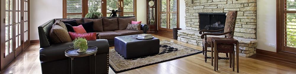 Wood-Floor-Living-Room_A.jpg