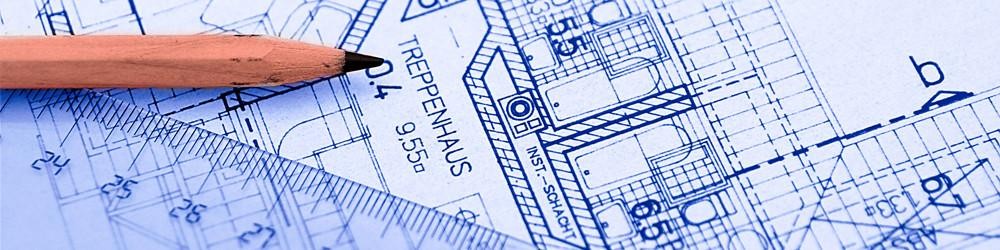 pencil-on-blueprint_A.jpg