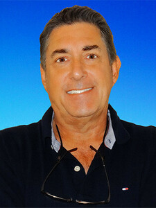 DAVID-PHOTO-420x315.jpg