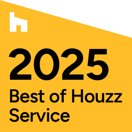 boh25_en_service(1).png