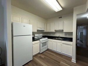 Haval,AFTERkitchencabinets.jpeg