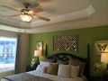 2024-12-18,LemusContractingPaintingPros.jpg