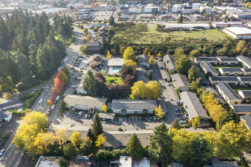 DJI_0395.jpg