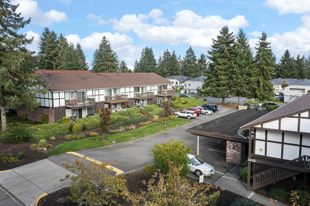 DJI_0442.jpg