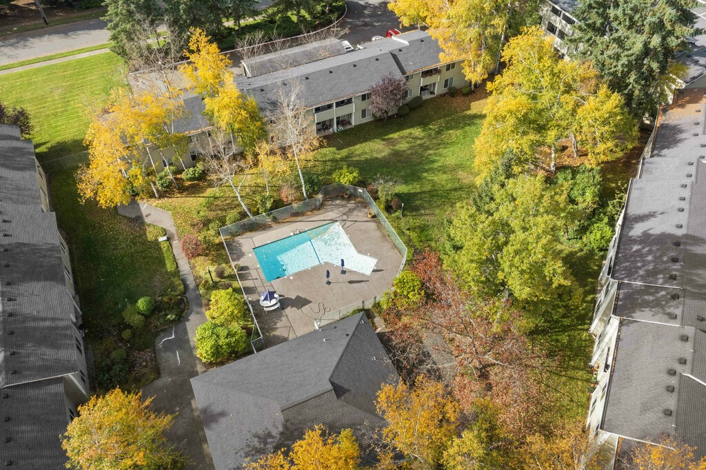 DJI_0316.jpg