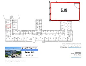 245-VacancyFlyer3.5.25.jpg