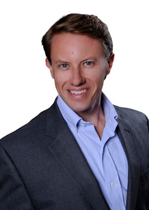 JasonHesterColor.png