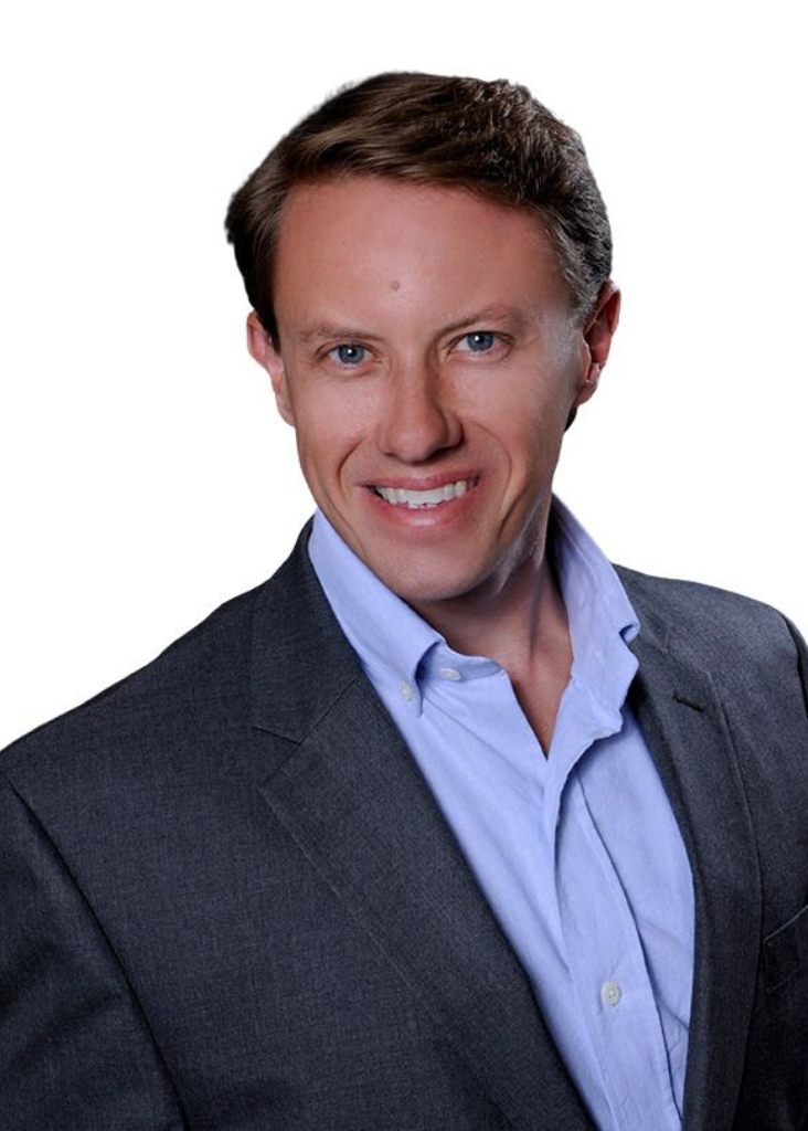JasonHesterColor.png