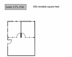 175-250FloorPlan.jpg