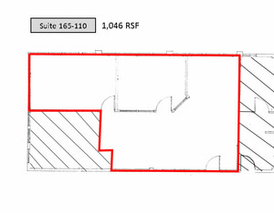 165-110FloorPlan5.17.25.jpg