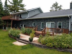 IMG_20190813_150822332.jpg