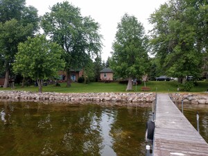 IMG_20190625_134536780.jpg