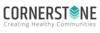cornerstone_logo_tagline(1).png