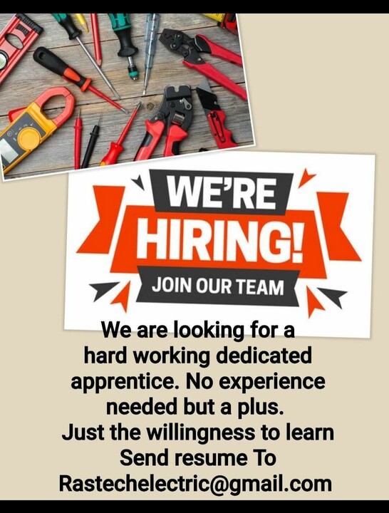 WEAREHIREING.jpg