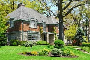 LuxuryHome_X.jpg
